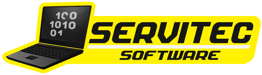 Software